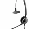 Jabra GN2120 Corded Headset