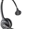 Plantronics/Poly WH300/A Spare Headset For CS510, W710, WO300, W410