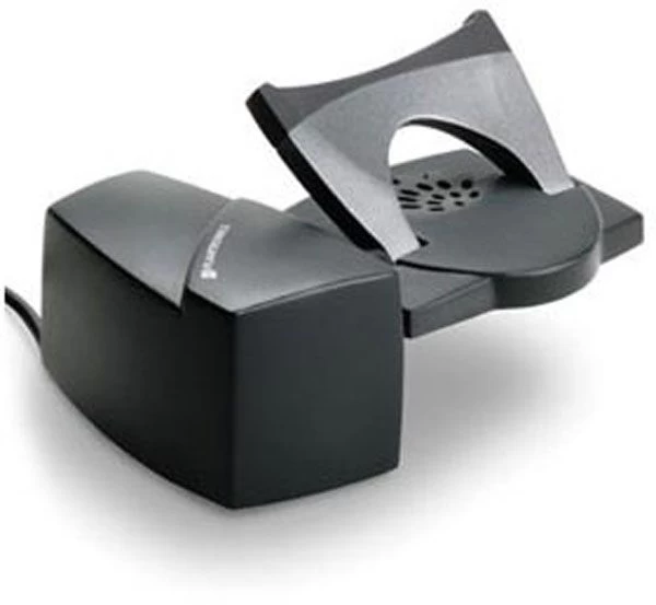 Plantronics/Poly HL10 Handset Lifter For CS500s, Office & Savi Series 2 Plantronics/Poly HL10 Handset Lifter For CS500s, Office & Savi Series - Image 2