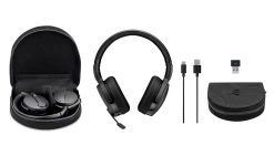 EPOS | Sennheiser ADAPT 560 II ANC Bluetooth Headset With USB Dongle -JABRA Store adapt 560 ii includes 1400x800px 1