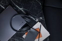 EPOS ADAPT 261 Bluetooth Headset USB-C -JABRA Store adapt 200 lifestyle 08 1 1 1