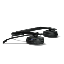 EPOS ADAPT 261 Bluetooth Headset USB-C -JABRA Store adapt 260 a4 3dview on surface 1