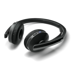 EPOS ADAPT 261 Bluetooth Headset USB-C -JABRA Store adapt 260 a5 detail 1