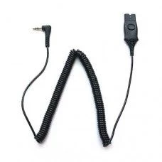 JABRA Store -JABRA Store alcatel ip touch 38324 01