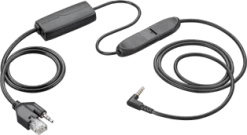 Plantronics/Poly API-28 EHS