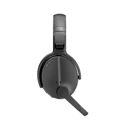 EPOS | Sennheiser ADAPT 561 II ANC Bluetooth Headset With USB-C Dongle 13 EPOS | Sennheiser ADAPT 561 II ANC Bluetooth Headset With USB-C Dongle -JABRA Store b735dc61 dfcb 40f9 b188 aaab8d034510 27097 adapt 560 ii b2 side boom arm fullsizepng 1