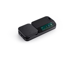 Yealink BH71 Workstation Teams Bluetooth Wireless Headset, USB-A -JABRA Store bh71 workstation teams 11 1