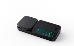 Yealink BH71 Workstation Teams Bluetooth Wireless Headset, USB-A -JABRA Store bh71 workstation teams 15 1