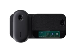 Yealink BH71 Workstation Teams Bluetooth Wireless Headset, USB-A -JABRA Store bh71 workstation teams 16 1