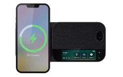 Yealink BH71 Workstation Teams Bluetooth Wireless Headset, USB-A -JABRA Store bh71 workstation teams 17 1