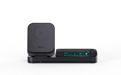 Yealink BH71 Workstation Teams Bluetooth Wireless Headset, USB-A -JABRA Store bh71 workstation teams 5 1