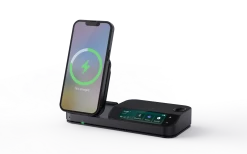 Yealink BH71 Workstation Teams Bluetooth Wireless Headset, USB-A -JABRA Store bh71 workstation teams 8 1