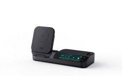 Yealink BH71 Workstation Teams Bluetooth Wireless Headset, USB-A -JABRA Store bh71 workstation teams 9 1