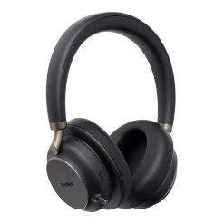 Yealink BH76 Plus Teams Bluetooth Wireless Stereo Headset With USB-A Dongle