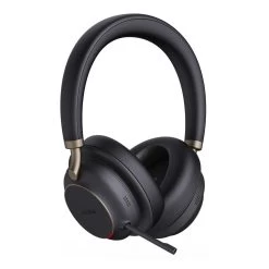 JABRA Store -JABRA Store bh76 plus 2