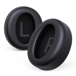 Yealink BH76 Plus Teams Bluetooth Wireless Stereo Headset With USB-A Dongle -JABRA Store bh76 plus 5