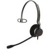 Jabra Biz 2300 MS USB-C Corded Headset