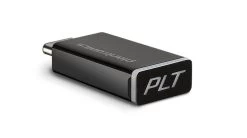 Plantronics/Poly BT600 Bluetooth USB-C Dongle