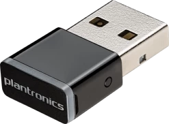 Plantronics/Poly BT600 Bluetooth USB Dongle