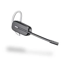 Plantronics/Poly Savi 8245-M Office Convertible Wireless Headset -JABRA Store c540 a rgb 1 2 2 2 3 1
