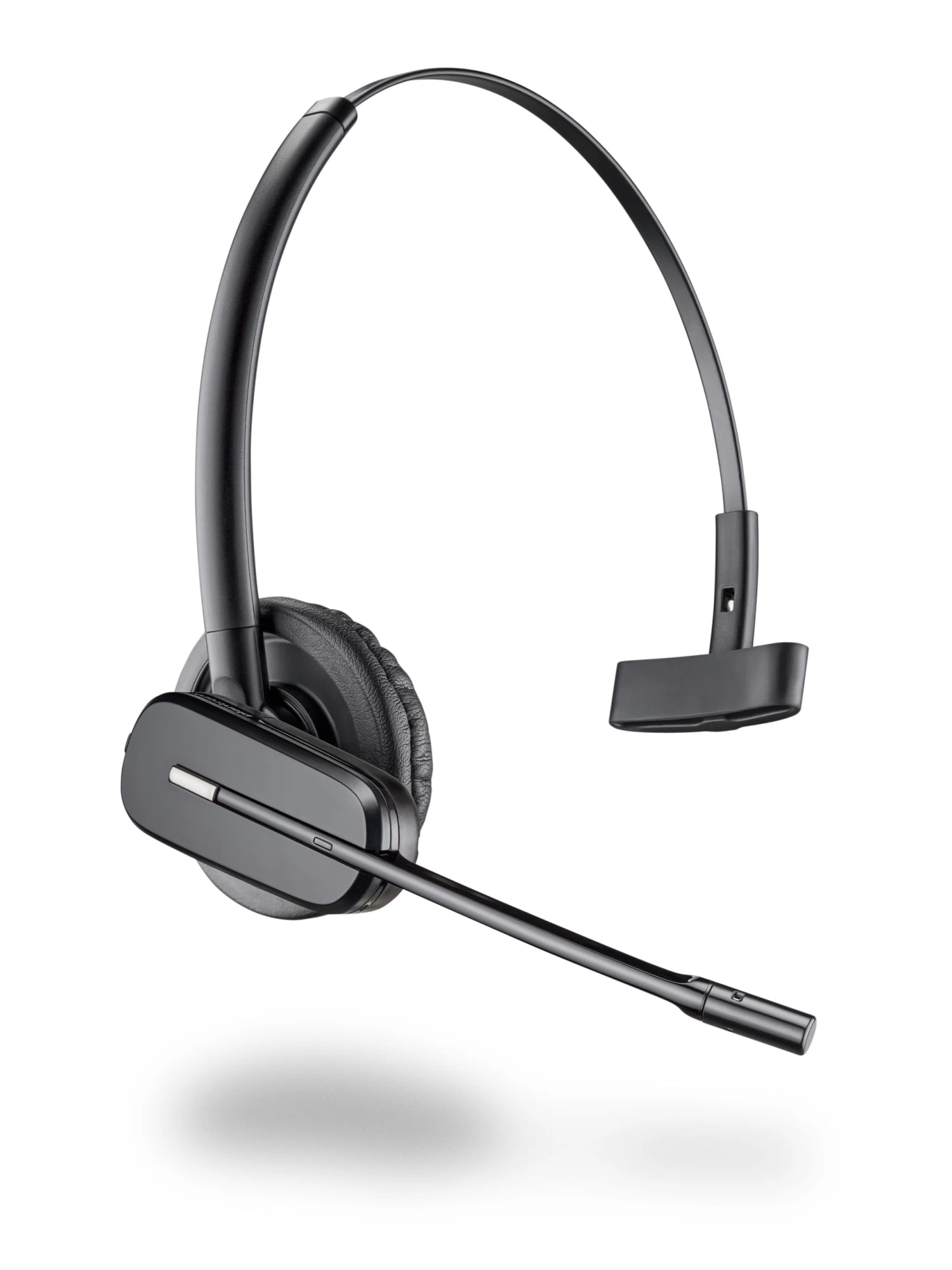 Plantronics/Poly Savi 8240 Office Convertible Wireless Headset 4 Plantronics/Poly Savi 8240 Office Convertible Wireless Headset - Image 4