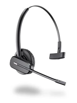 Plantronics/Poly Savi 8240-M Office Convertible Wireless Headset -JABRA Store c540 c rgb 1 1 2 2 2