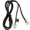 Jabra Converter RJ9 4P4C-RJ6 6P4C