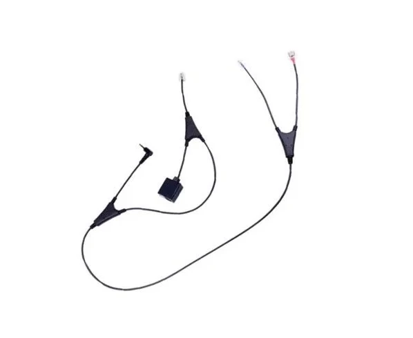 Jabra Link 14201-37 EHS 1 Jabra Link 14201-37 EHS