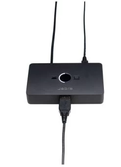 Jabra Link 950 USB-A -JABRA Store capture2 1