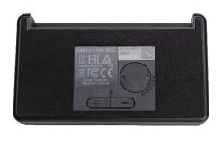 Jabra Link 950 USB-C -JABRA Store capture4 1