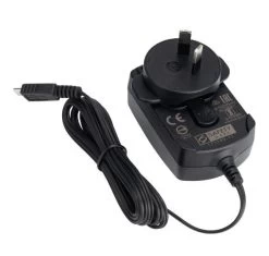 Jabra Link 950 Power Supply