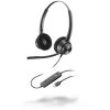 Plantronics/Poly EncorePro EP320 USB-C Corded Headset