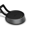 Jabra Charging Stand For Evolve2 85 Headset USB-A Black
