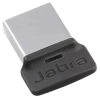 Jabra Link 370 MS Micro Bluetooth Dongle
