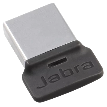 Jabra Link 370 MS Micro Bluetooth Dongle 1 Jabra Link 370 MS Micro Bluetooth Dongle