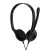 EPOS EDU 12 USB Stereo Headset (BULK PACK Of 10)