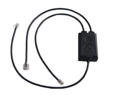 Fanvil EHS20 For Jabra Wireless Only