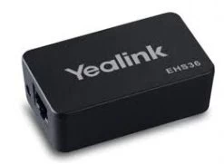 Yealink EHS 36 For All Headset Brands 9 Yealink EHS 36 For All Headset Brands -JABRA Store ehs 363 2