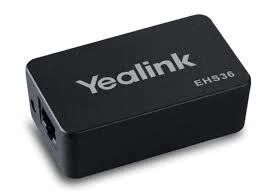 Yealink EHS 36 For All Headset Brands 5 Yealink EHS 36 For All Headset Brands - Image 5