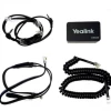 Yealink EHS 36 For All Headset Brands