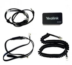 Yealink EHS 36 For All Headset Brands