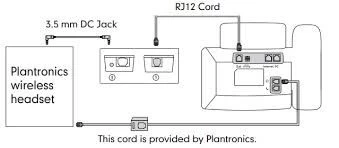 Yealink EHS 36 For All Headset Brands 4 Yealink EHS 36 For All Headset Brands - Image 4