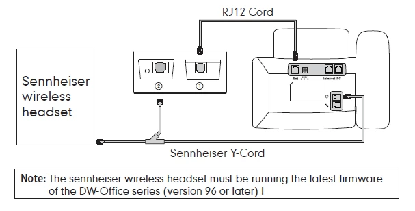 Yealink EHS 36 For All Headset Brands 3 Yealink EHS 36 For All Headset Brands - Image 3