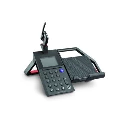 Plantronics/Poly Elara 60 WS For Voyager Focus - Headset NOT Incl -JABRA Store elara 60series voyager 5200 print cmyk 23aug18