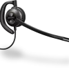 Plantronics/Poly HW530 EncorePro Corded Headset