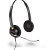 Plantronics/Poly HW520V EncorePro Corded Headset