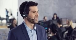 Jabra Engage 75 Wireless Headset 20 Jabra Engage 75 Wireless Headset -JABRA Store engage75 customizer1 1