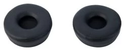 Jabra Leatherette Ear Cushions For Engage Mono Series (2 Pack)