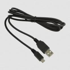 Jabra USB-A To Micro-USB Cable, 1.5m