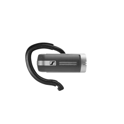 EPOS|Sennheiser ADAPT Grey Presence Business Bluetooth Headset -JABRA Store epo sennheiser adapt grey presence business bluetooth headset